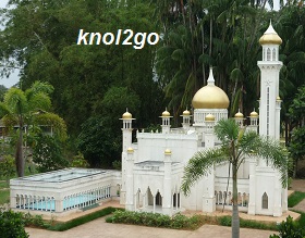 knol2go knol