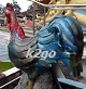 knol2go knol