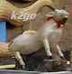 knol2go knol