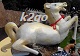 knol2go knol