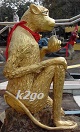 knol2go knol