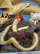 knol2go knol