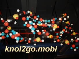 knol2go knol