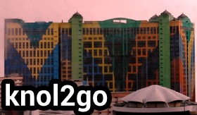 knol2go knol