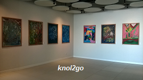 knol2go knol