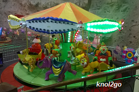 knol2go knol
