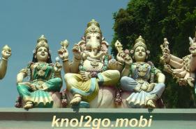 knol2go knol