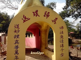 knol2go knol