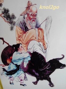 knol2go knol