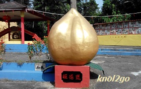 knol2go knol
