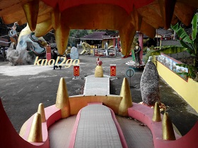 knol2go
                    knol