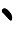 knol2go knol