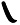knol2go knol