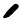 knol2go
                                                          knol