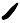 knol2go knol