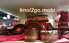 knol2go knol