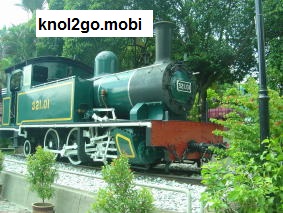 knol2go knol