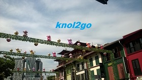 knol2go knol