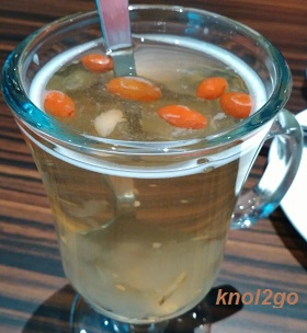 knol2go knol