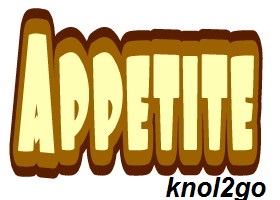 knol2go knol