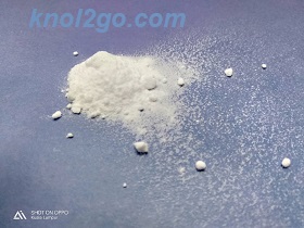 baking soda
            小苏打