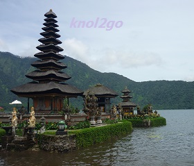 knol2go
                          knol