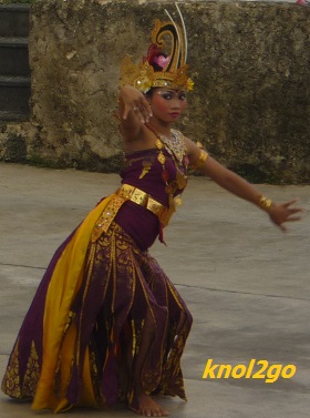 knol2go
                          knol