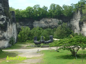 knol2go
                          knol