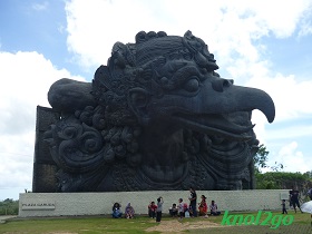 knol2go
                          knol