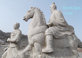 knol2go knol