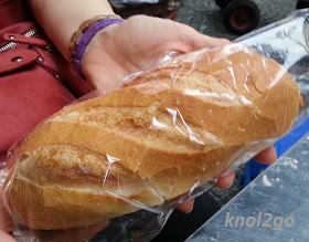 knol2go knol