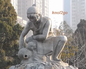 knol2go knol