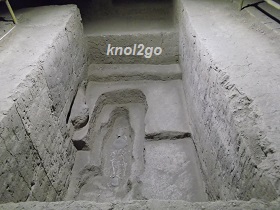 knol2go knol