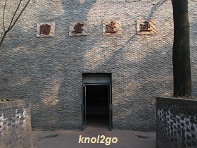 knol2go knol