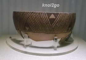 knol2go knol