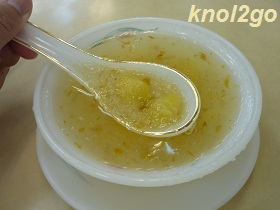 knol2go knol