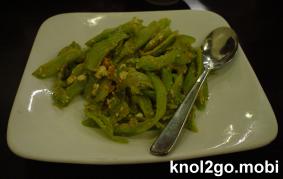 knol2go.mobi