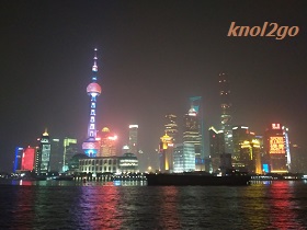 knol2go knol