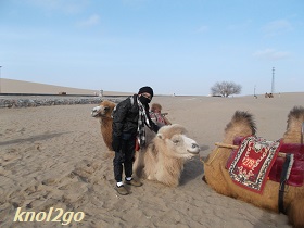 knol2go knol