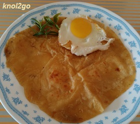 knol2go knol