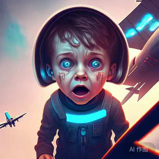 chatbaidu_aviophobia.png
