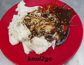 knol2go knol