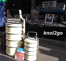 knol2go knol