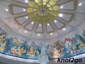 knol2go knol
