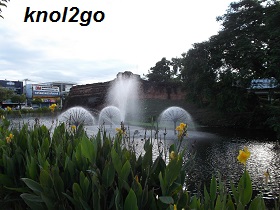 knol2go knol