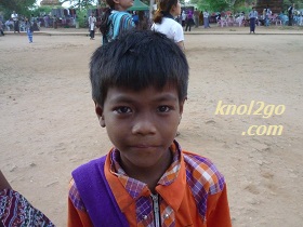 knol2go knol