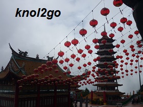 knol2go knol