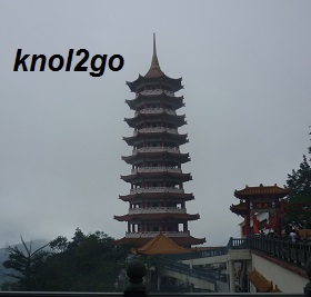 knol2go knol