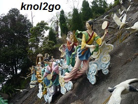 knol2go knol