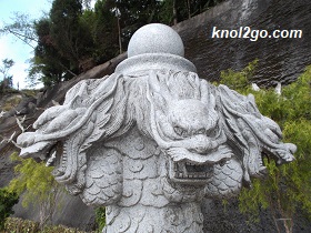 knol2go knol